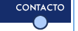 Contacto